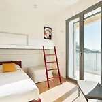 شقة Alfiere Arc Loft By Klodge