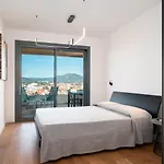 شقة Alfiere Arc Loft By Klodge *