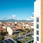 شقة Alfiere Arc Loft By Klodge