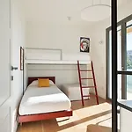 Alfiere Arc Loft By Klodge * أولبيا