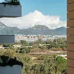 Alfiere Arc Loft By Klodge شقة