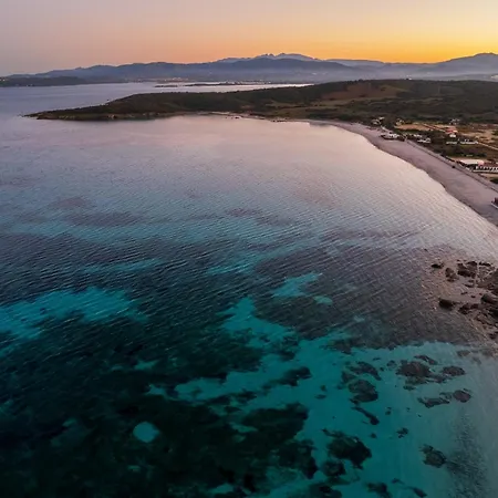 Alfiere Arc Loft By Klodge *