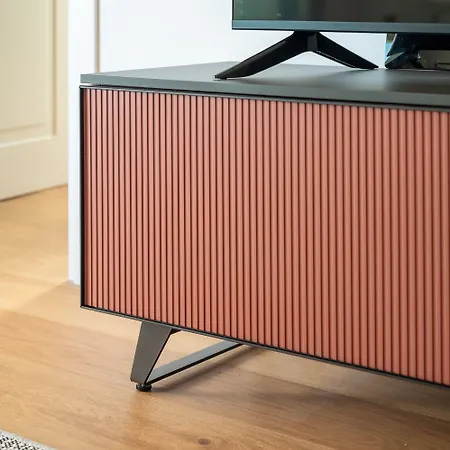 Alfiere Arc Loft By Klodge Διαμέρισμα *