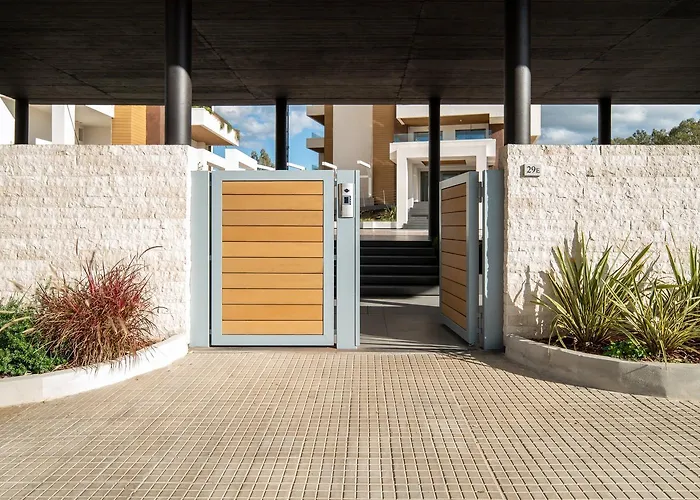 Alfiere Arc Loft By Klodge * Olbia